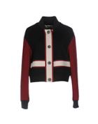 Rev  Jackets