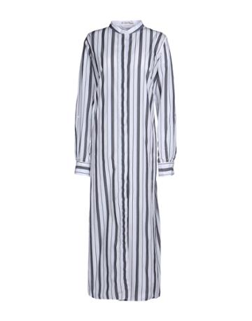 Le Sarte Pettegole 3/4 Length Dresses