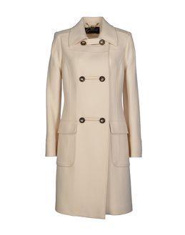 Gattinoni Coats