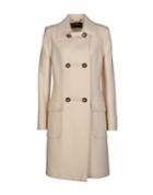 Gattinoni Coats
