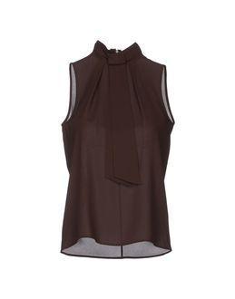Michael Kors Tops