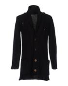 Tailor Made Cardigans