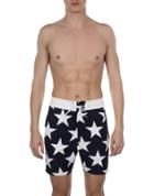 Joyrich Bermudas