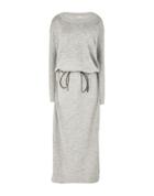 Bruno Manetti Long Dresses