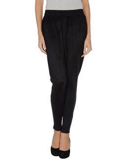 Vero Moda Casual Pants