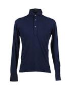 Sonrisa Polo Shirts