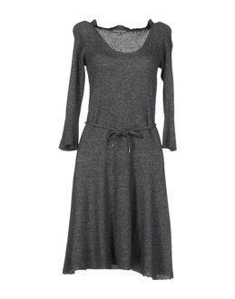 Almeria Short Dresses