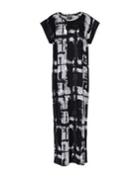 Alice San Diego 3/4 Length Dresses