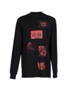 Angelos Frentzos T-shirts