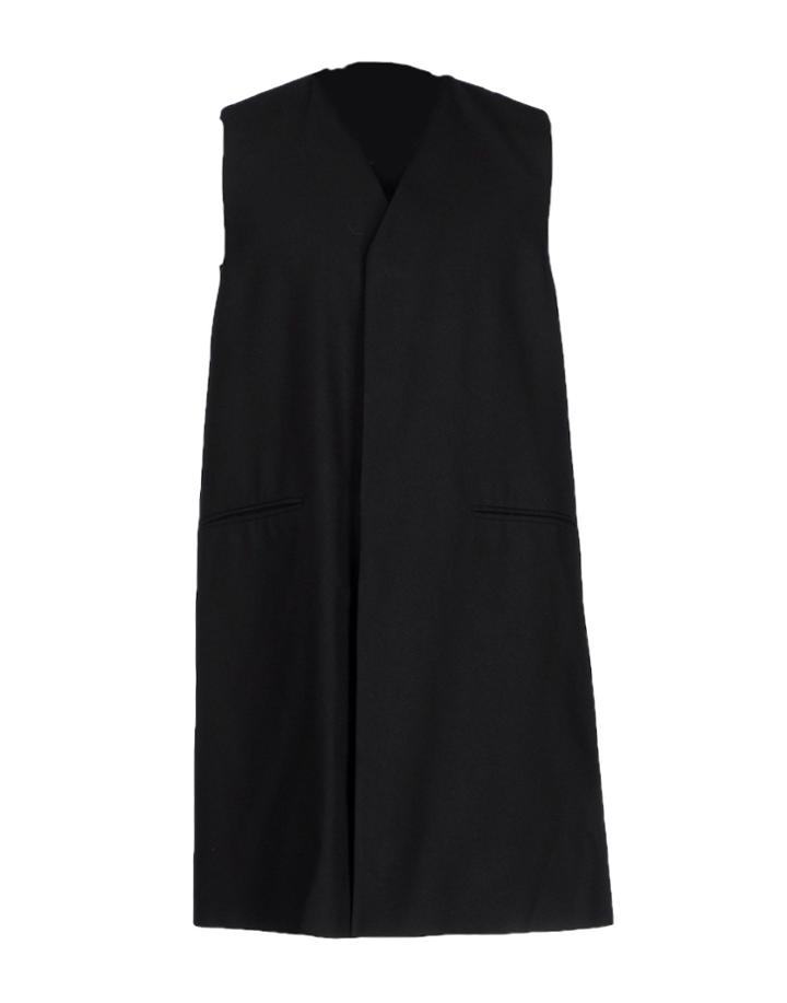 Damir Doma Overcoats