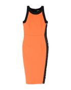 Who*s Who 3/4 Length Dresses