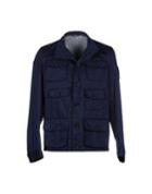 Ingram Jackets