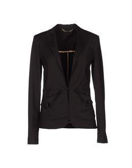 Atos Lombardini Blazers