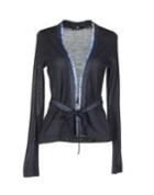 Rena Lange Cardigans