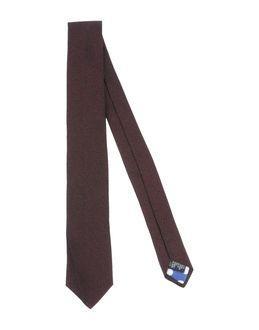 Paul Smith Ties