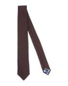 Paul Smith Ties