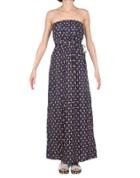 Nonyme Long Dresses