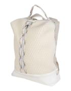 L4k3 Backpacks & Fanny Packs