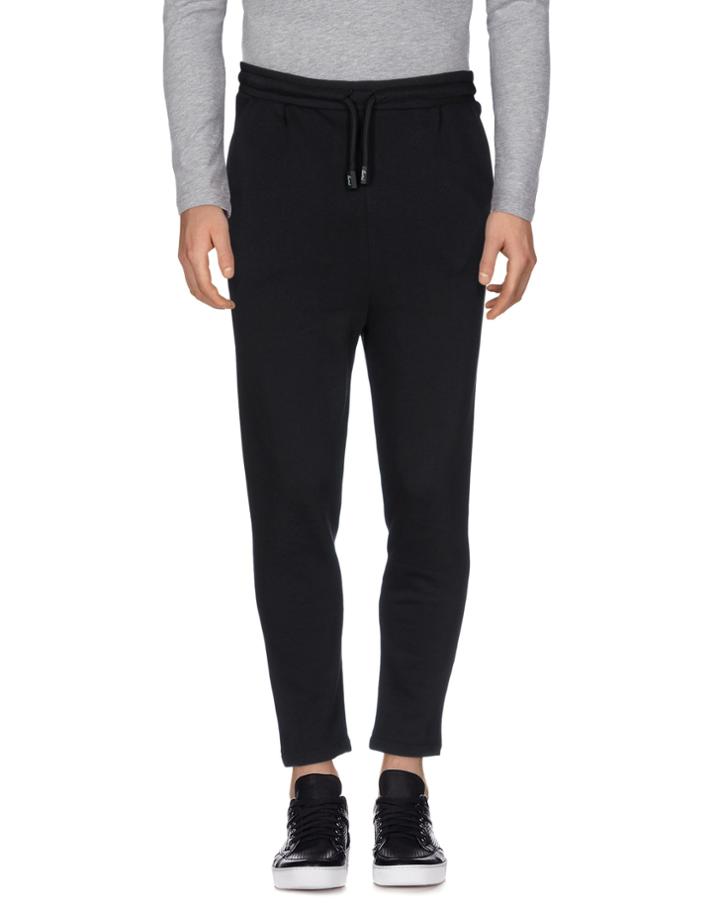 Lumi Casual Pants