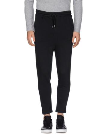 Lumi Casual Pants