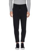 Lumi Casual Pants