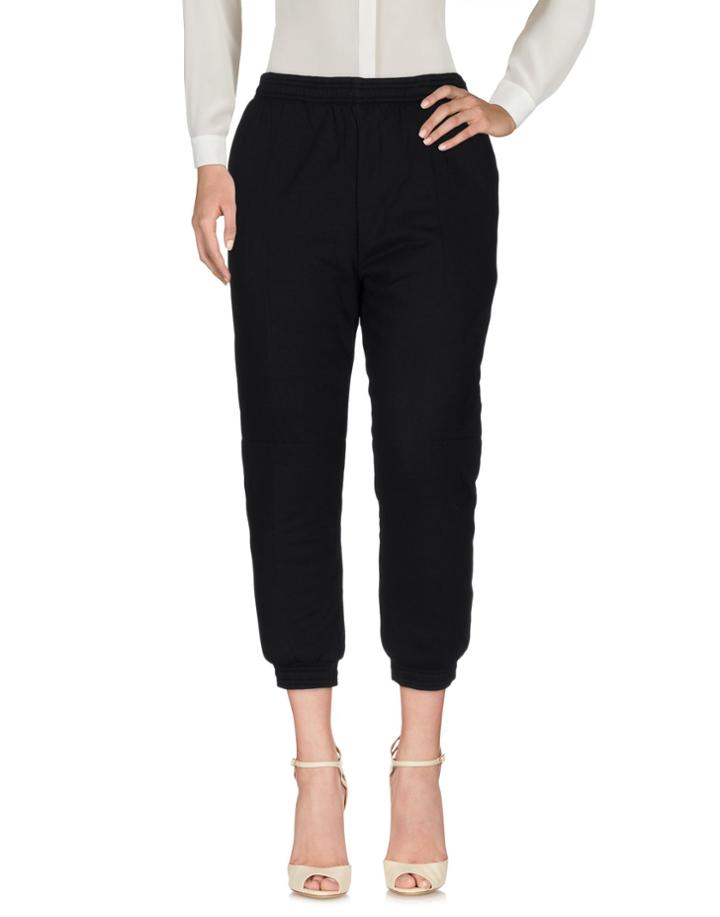 Oak Casual Pants