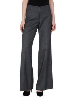 Farhi By Nicole Farhi Casual Pants