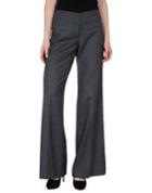 Farhi By Nicole Farhi Casual Pants