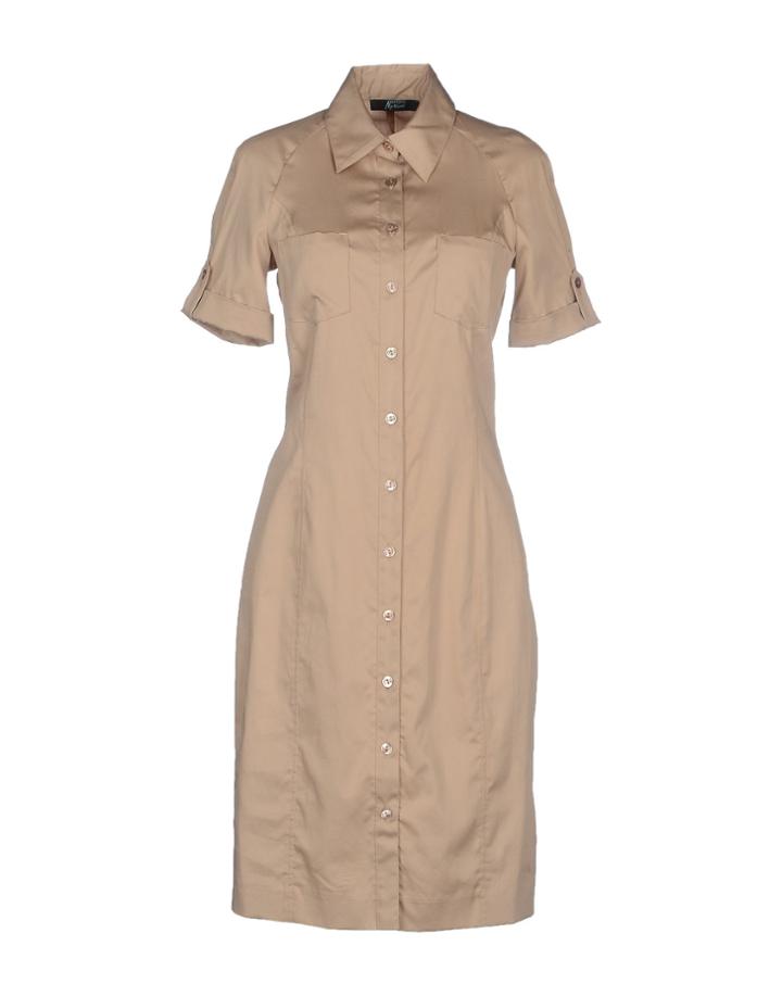 Guess By Marciano Overcoats