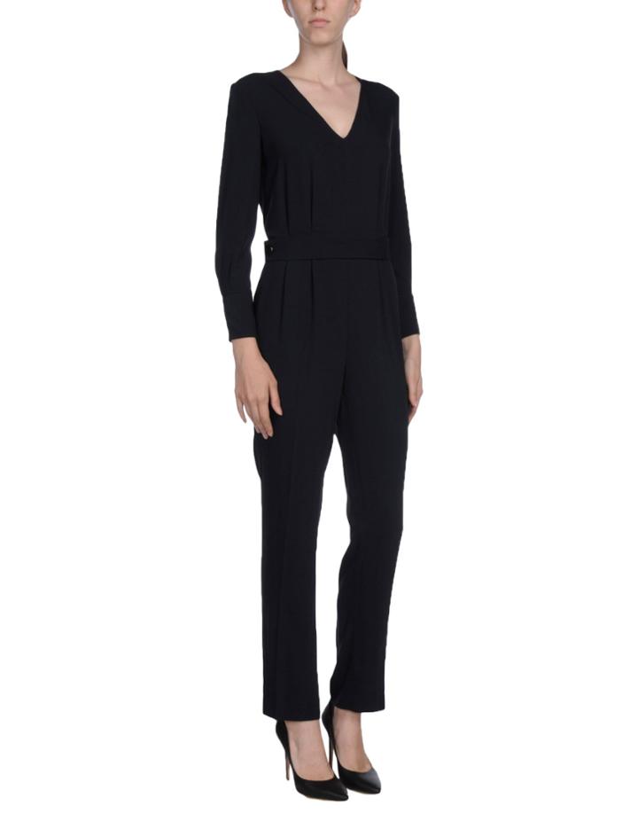 Angel Schlesser Jumpsuits