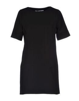 Lucio Vanotti Short Dresses