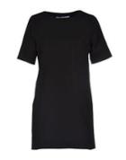 Lucio Vanotti Short Dresses