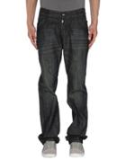 Timezone Jeans