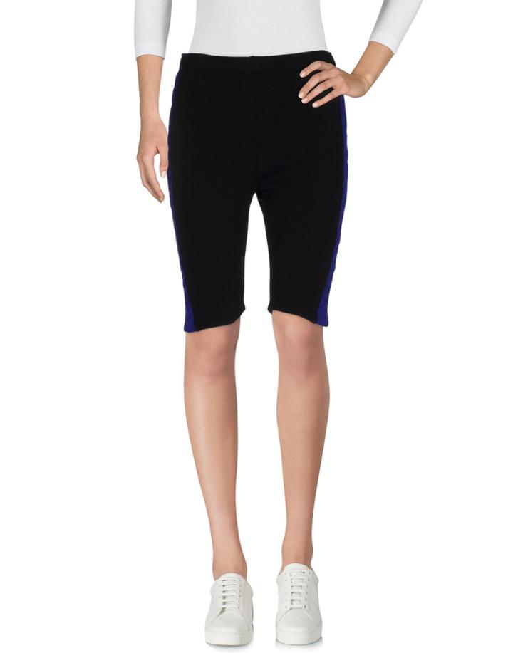 Laain Bermudas