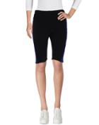 Laain Bermudas