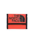 The North Face Wallets