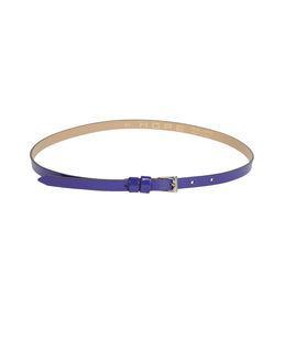Hope Collection Belts