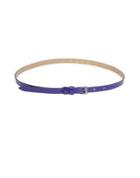 Hope Collection Belts