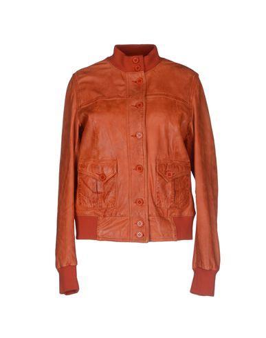 Le Sentier Jackets