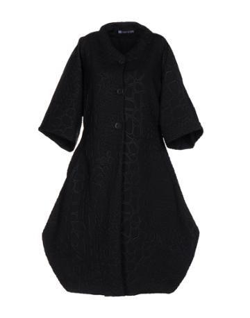 Xd Xenia Design Overcoats