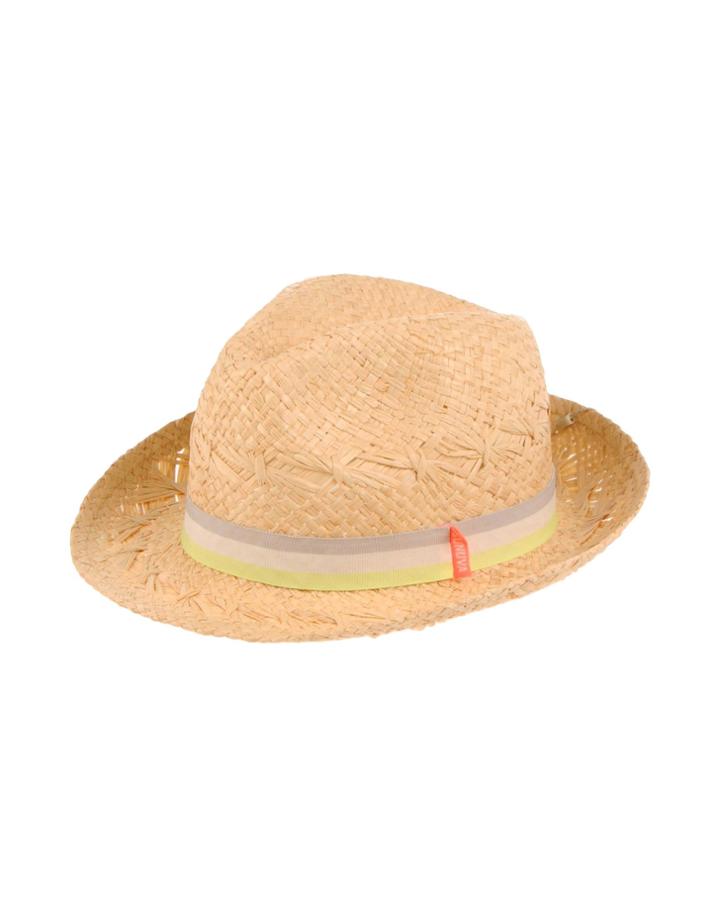 Sunuva Hats