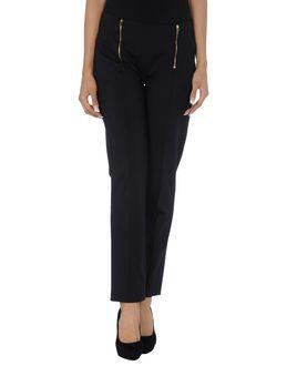 The Row Casual Pants