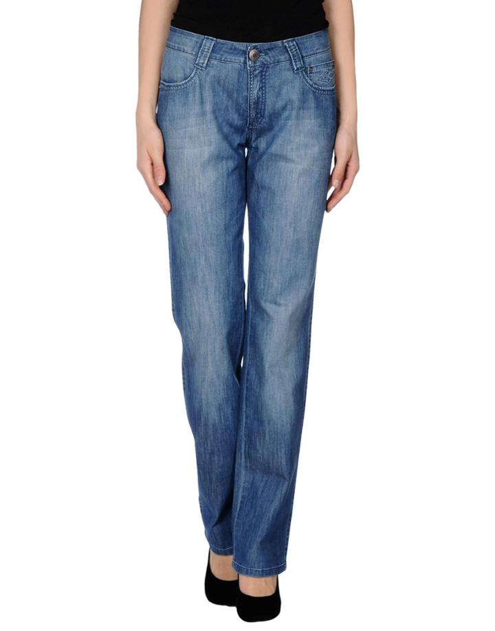 Carlo Chionna Jeans
