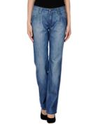 Carlo Chionna Jeans