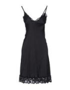 Hack Knee-length Dresses