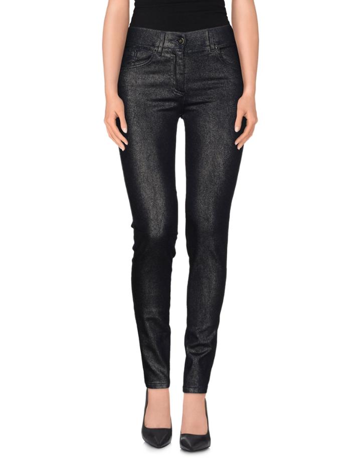 Vdp Club Jeans