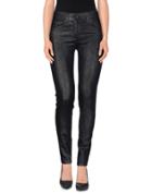 Vdp Club Jeans