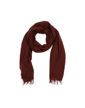 Des Petits Hauts Scarves
