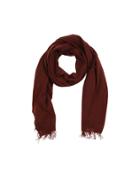 Des Petits Hauts Scarves