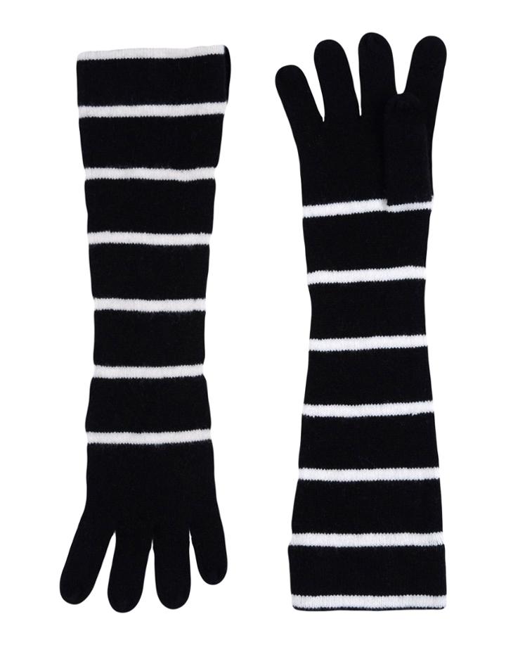 81 Hours Gloves